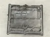 CENTRALINA MOTORE con codice 0261205005 da A1329000200 SMART Fortwo Coupé (W450) Benzina 600