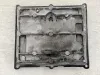 CENTRALINA MOTORE con codice 0003107V007 da Q0010020V001000000 SMART Fortwo Coupé (W450) Benzina 700
