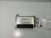 CENTRALINA MOTORE SMART Fortwo Coupé (W451) A1321532579/0261201383 132930 benzina 999 (07>15)
