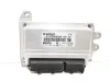 CENTRALINA MOTORE con codice A1329000200 da SMART Fortwo Coupé (W451) M 132.910 Benzina 1000 (07>15)