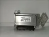 CENTRALINA MOTORE SMART Fortwo Coupé (W451) 0261S06896/A1329001200 132910 benzina 999 (07>15)
