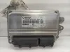 CENTRALINA MOTORE SMART Fortwo Coupé (W451) A10261S04308/321501579001 132910 benzina 999 (07>15)