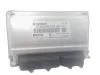 CENTRALINA MOTORE con codice 0261S04778 A1321502379001 da SMART Fortwo Coupé (W451) 3B21 benzina 999 (07>15)