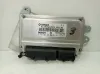 CENTRALINA MOTORE SMART Fortwo Coupé (W451) 132910 benzina 999 (07>15)