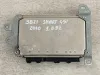 CENTRALINA MOTORE con codice A1321532879 da SMART Fortwo Coupé (W451) Benzina 1000 (07>15)