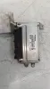 CENTRALINA MOTORE SMART Fortwo Coupé (W451) 132930 benzina 999 (07>15)