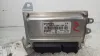 CENTRALINA MOTORE SMART Fortwo Coupé (W451) 0261S07697/A1329002300 132910 benzina 999 (07>15)