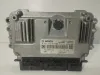 CENTRALINA MOTORE SMART Fortwo Coupé (W453) A2819004001 H4DA4 benzina 999 (14>)