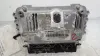 CENTRALINA MOTORE SMART Fortwo Coupé (W453) 0261S12526/237105821R H4B benzina 898 (14>)