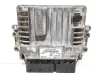 CENTRALINA MOTORE con codice 28283968 da SSANGYONG Korando 2° Serie Diesel 2000 (10>)
