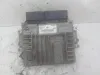 CENTRALINA MOTORE con codice 28283968 6715400032 da SSANGYONG Korando 2° Serie 671950 diesel 1998 (10>)