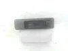 CENTRALINA MOTORE START E STOP con codice 8k0959663b da AUDI A4 Serie B8 (8K2) Cah Diesel 2000 (07>16)