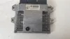 CENTRALINA MOTORE con codice 22765AH921 da SUBARU Forester 3° Serie con codice motore FA20/FA20 Benzina 2000 (08>)