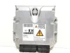 CENTRALINA MOTORE con codice 22611AP202 da SUBARU Forester 3° Serie con codice motore EE20/EE20ZZ Diesel 2000 (08>)