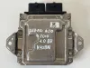 CENTRALINA MOTORE con codice 33920-68K10 da SUZUKI Alto 3° Serie Benzina 1000 (08>)