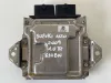 CENTRALINA MOTORE con codice 33920-68K01 da SUZUKI Alto 3° Serie Benzina 1000 (08>)