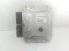 CENTRALINA MOTORE con codice 33920-84M7 da SUZUKI Celerio Serie K10B benzina 996 (14>)