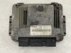 CENTRALINA MOTORE con codice 8200561686 da 8200518648 SUZUKI Grand Vitara JB con codice motore F9Q Diesel 1900