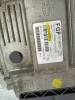 CENTRALINA MOTORE SUZUKI Ignis 2° Serie MJD6JO.S3 / 71600.047.02 / 55196357 Diesel 1300 (03>09)