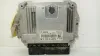 CENTRALINA MOTORE SUZUKI Ignis Serie (/MF) 3391073S00000 K12D bifuel/metano 1197 (17>)