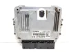 CENTRALINA MOTORE con codice 3391053S00 da SUZUKI S-CROSS Serie con codice motore K10C/K10C Benzina 1000 (13>)