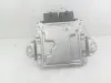 CENTRALINA MOTORE con codice 0261s10314 da SUZUKI Splash 1° Serie K12b Bifuel/Gas 1200 (08>)