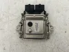 CENTRALINA MOTORE con codice 33920-85LN0 da SUZUKI Splash 1° Serie Benzina 1000 (08>)
