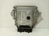 CENTRALINA MOTORE SUZUKI Splash 1° Serie 3392085LL0000 K12B benzina 1242 (08>)