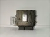 CENTRALINA MOTORE SUZUKI Swift 4° Serie FGP 55195173AB / MJD6J0.S5/HW01D/1433-Y196 Diesel 1300 (04>10)