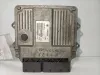 CENTRALINA MOTORE SUZUKI Swift 4° Serie 55563974/MJD6O2.Y6 D13DA diesel 1248 (04>10)