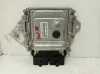 CENTRALINA MOTORE SUZUKI Swift 5° Serie 3391069L01000 K12B benzina 1242 (10>16)