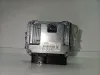 CENTRALINA MOTORE SUZUKI Swift Serie (AZ) 0261S21949/33910-73S00 K12D hybrid 1197 (17>)