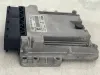 CENTRALINA MOTORE con codice 55259067 da 3392062M01000 SUZUKI SX4 Serie S-Cross con codice motore D16AA Diesel 1600