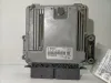 CENTRALINA MOTORE SUZUKI Vitara Serie 3391055P00000 D16AA diesel 1598 (15>19)
