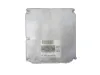 CENTRALINA MOTORE con codice 89661-05310 da TOYOTA Avensis Berlina 1° Serie 2CTE diesel 1975 (98>03)
