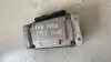 CENTRALINA MOTORE con codice 0261208702 da TOYOTA Aygo 2° Serie con codice motore 1KR/1KR Benzina 1000 (08>14)