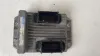 CENTRALINA MOTORE con codice 898000 3221 da TOYOTA Aygo 2° Serie Benzina 1000 (08>14)