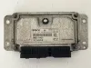 CENTRALINA MOTORE con codice 89661-0H022 da TOYOTA Aygo 2° Serie con codice motore 1KR/1KR Benzina 1000 (08>14)