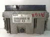 CENTRALINA MOTORE TOYOTA Aygo 3° Serie 896610H410 1KRFE benzina 998 (15>)