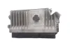 CENTRALINA MOTORE con codice 89661-F4550 MB276800-7471 da TOYOTA C-HR Serie 2ZR hybrid 1798 (23>)