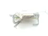 CENTRALINA MOTORE con codice 89661-02750 da TOYOTA Corolla Berlina 3° Serie 3-5P 3zz-fe Benzina 1400 (02>04)