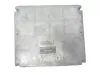 CENTRALINA MOTORE con codice 89661-0F010 da TOYOTA Corolla Verso 2° Serie benzina 1 (04>09)