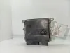 CENTRALINA MOTORE con codice 89661-74160/212000-6730 da TOYOTA IQ 1° Serie 1KRFE benzina 998 (09>)