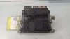 CENTRALINA MOTORE TOYOTA IQ 1° Serie 8966174050 1KRFE benzina 998 (09>)