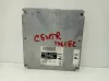 CENTRALINA MOTORE TOYOTA Land Cruiser 3° Serie 896616A066 1KDFTV diesel 2982 (02>07)
