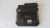 CENTRALINA MOTORE TOYOTA Rav4 COD. 89661-42C01 (05>09)