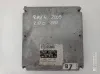 CENTRALINA MOTORE con codice 89661-42A10 da TOYOTA Rav4 4° Serie Diesel 2000 (05>09)