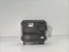 CENTRALINA MOTORE TOYOTA Rav4 4° Serie 89661-42C11/175800-9460 2ADFTV diesel 2231 (05>09)