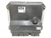 CENTRALINA MOTORE con codice 8966142F21 da TOYOTA Rav4 4° Serie Diesel 2231 (05>09)