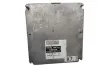 CENTRALINA MOTORE con codice 89661-42A10 da TOYOTA Rav4 4° Serie 1CDFTV diesel 1995 (05>09)